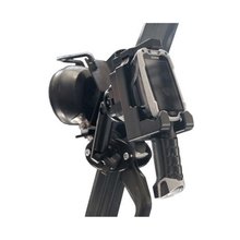 Zebra TC8X FORKLIFT MOUNT W/8IN PROCLIP...