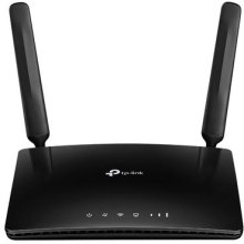 TP-LINK Archer MR200 wireless router Fast...