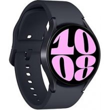 SAMSUNG Galaxy Watch6 (R935), Smartwatch...