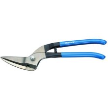 Gedore 423030 snips