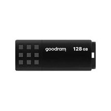 Флешка GoodRam UME3 USB flash drive 128 GB...