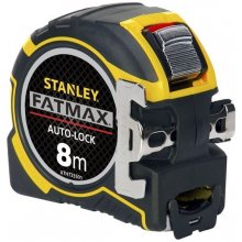 Stanley Black&Decker Stanley FatMax Pro...
