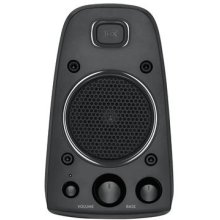 Logitech Z625 Powerful THX Sound