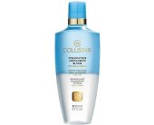 Collistar Gentle Two Phase Make-Up Remover...