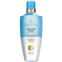 Collistar Gentle Two Phase Make-Up Remover...