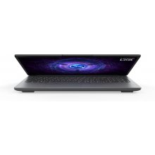 Notebook Lenovo LOQ 15IAX9E Intel® Core™ i5...