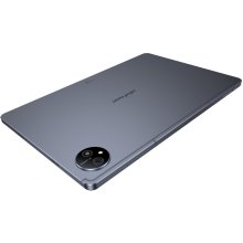 Ulefone Tablet A11 4G 11 inches 4GB/256GB...