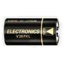 Varta Lithium V28PXL Single-use battery...