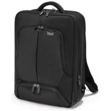 DICOTA Laptop Eco PRO backpack Rucksack...
