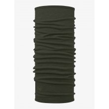 Buff Merino Midweight Multifunctional Sling...