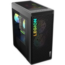 Lenovo LEGION T5 I5-14400F/16GB/1TB...