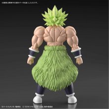 Bandai Figurine collector's Dragon Ball...