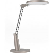 Yeelight Desk Lamp Pro Serene Eye-Friendly...