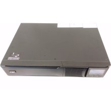 Fortron SALE OUT. PPF9001401, Online, UPS...