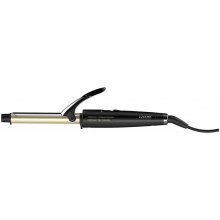 GA.MA Curler 19mm, Dual Plates