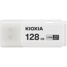 KIOXIA TransMemory U301 USB flash drive 128...