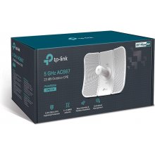 TPL CPE710 Outdoor 5GHz 23dBi 867Mbps