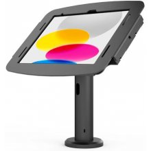 COMPULOCKS IPAD 10.9IN GEN 10 STAND 8IN RISE...