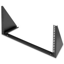 Digitus 19-Inch Equipment Wall Mounting...