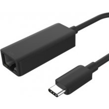 M-CAB USB-C TO 2.5 GIGABIT адаптер USB 3.2...
