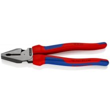 KNIPEX High Leverage Combination Pliers