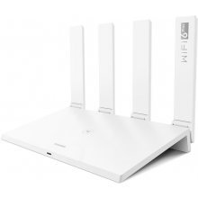 Huawei AX3000 D-B WiFi-6 Router