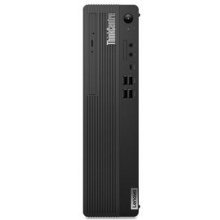 LENOVO ThinkCentre M75s AMD Ryzen™ 3 PRO...