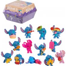 STITCH Figuur pimepakis