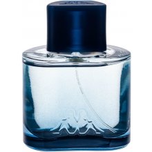 KAPPA Azzurro Sport 100ml - Eau de Toilette...