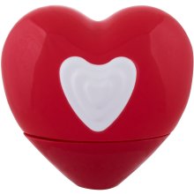 ESCADA Fairy Love Limited Edition 100ml -...