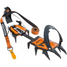 Climbing Technology LYCAN SEMIAUTOM.12P...
