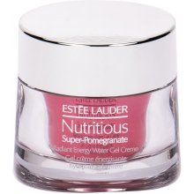 Estée Lauder Nutritious Radiant Energy 50ml...