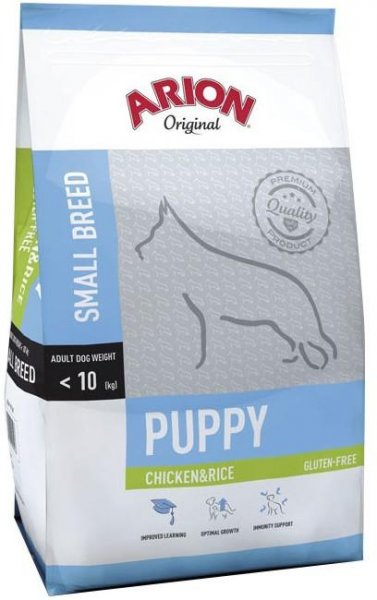 royal canin dachshund puppy dry dog food