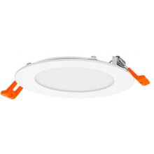 LEDVANCE SMART+ Wifi Orbis Downlight Slim...