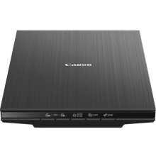 Canon CanoScan LiDE 400 flatbed scanner...