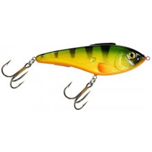 Aqua Fishing Tackle AQUA RETRO Floating...