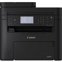 Принтер CANON i-SENSYS MF 275 dw