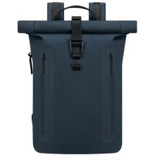 Samsonite Coatify Biz 15.6" backpack City...