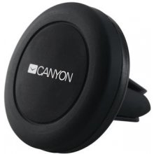 CANYON CH-2, Car Holder for Smartphones...