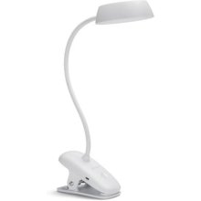 Philips by Signify Philips Functional...