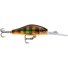 Rapala Lure Shadow Rap Jack Deep 5cm/6g/3,0m...