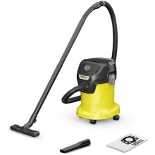 Karcher Kärcher KWD 3 V-17/4/20/F 17 L Drum...