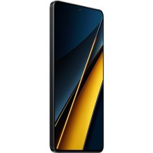 Мобильный телефон POCO XIAOMI X6 PRO 5G...