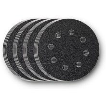 Fein 63717227010 sander accessory 16 pc(s)...