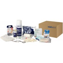 Tremblay First Aid Kit 901B