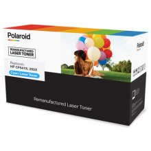 Polaroid Toner LS-PL-22228-00 ersetzt HP...