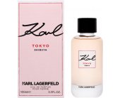 Karl Lagerfeld Karl Tokyo Shibuya EDP 100ml...