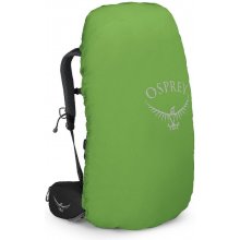 Osprey Kyte 48 Women's Trekking Backpack...