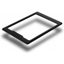 RaidSonic | Spacer for 2.5" HDD/SSD from 7...