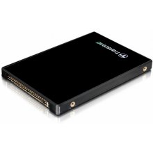 Kõvaketas TRANSCEND 64GB SSD 6.35cm IDE MLC
